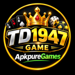 TD1947 Game