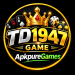 TD1947 Game