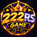 222RS Game