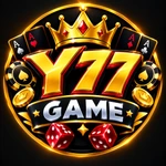 Y77 Game