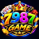 7987 Game