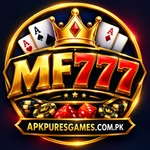 MF777 Game