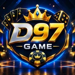 D97 Game