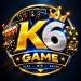 K6 Game