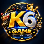 K6 Game