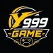Y999 Game