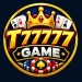 T77777 Game