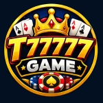 T77777 Game