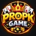PROPK Game
