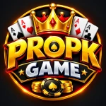 PROPK Game