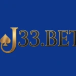 J33 BET Game
