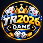 TR2026 Game